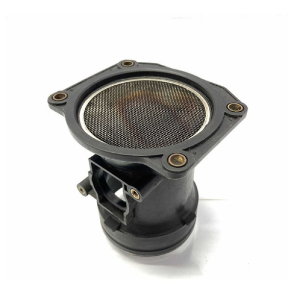 Mangueira Filtro Ar 1.6 C/detalhe Volkswagen Golf 2005