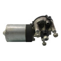 Motor Limpador Para-brisa Chevrolet Agile/montana 2011/2018