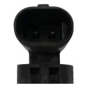 Sensor Temperatura Chevrolet Cruze 2017/2023 45842