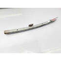 Guia Canaleta Vidro Traseira Direita Gm Corsa 1998/2010
