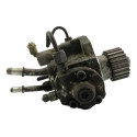 Bomba Injetora De Alta Pressão Gm 10 4x4 2.8 Diesel 2013/16