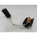 Sensor Boia Bomba Combustível 1.0/1.4 Chevrolet Onix 2017/19