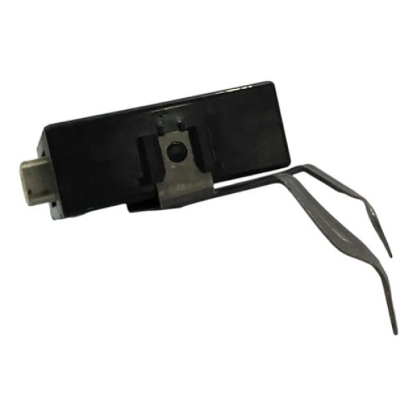 Modulo Controle Tração Hyundai Vera Cruz 2007/2011 439
