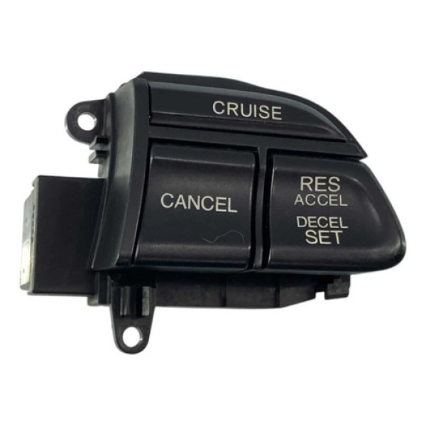 Comando Volante Honda Accord 2008/2011