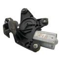 Motor Limpador Traseiro Chevrolet Spin 2013/2018 12731