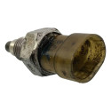 Sensor Interruptor Ré Cambio Manual F18 Gm Vectra 1997/2002
