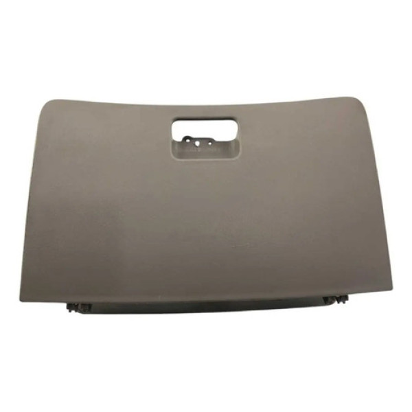 Porta Luvas Toyota Corolla 2003/2008
