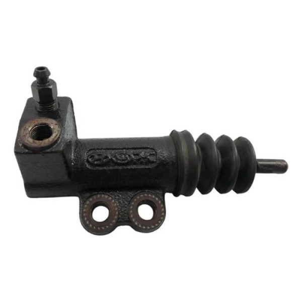 Ataudor Embreagem Cambio Hyundai Hb20 1.6 13/19