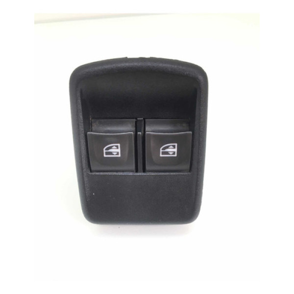 Botão Comando Vidros Elétricos Renault Sandero 15/20