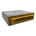 Módulo Alarme Chevrolet Corsa 1998/200616845 