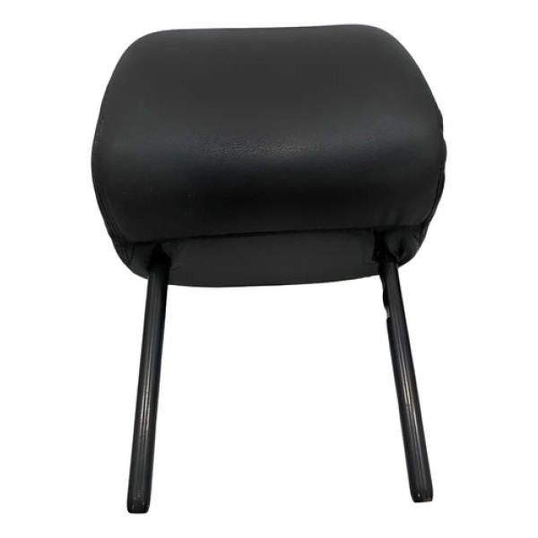 Encosto Cabeça Banco Dianteiro Peugeot 308 2012/2018 Preto