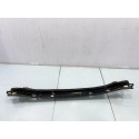Alma Para-choque Traseiro Chevrolet Corsa 1995/2010