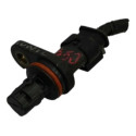 Sensor Fase Chevrolet Sonic 1.6 2012/2016 12843