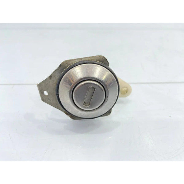 Miolo Porta Dianteira Esquerda Fiat Uno Vivace 2011/2015