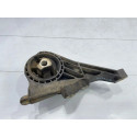 Coxim Motor Chevrolet Cruze 2012/2016