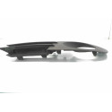 Moldura Farol De Milha Esquerdo Chevrolet Vectra 2019/2022 Preto Esquerdo