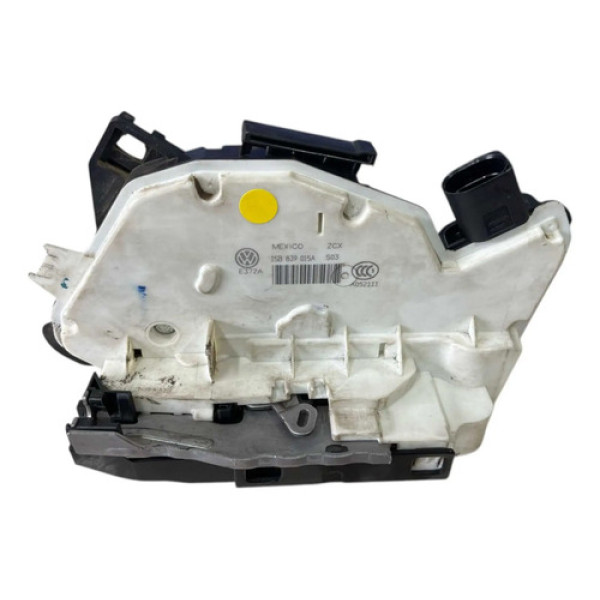 Fechadura Porta Traseira Esquerda Volkswagen Up! 2014/2019