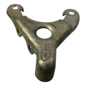 Suporte Interno Coletor Escape Onix Prisma 1.4 13/19 46969