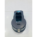 Interruptor Farol Chevrolet S10 2013/2016
