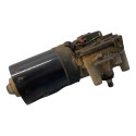 Motor Maquina Limpador Parabrisa Gm Vectra 1997/2005   24797