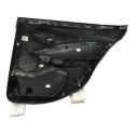 Forro De Porta Traseira Esquerda Chevrolet Onix Sedan 20/23