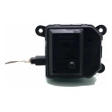 Motor Atuador Caixa De Ar Chevrolet Vectra 2006/2012
