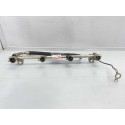 Flauta Sem Bico 1.8 16v Chevrolet Cruze 2012/2016