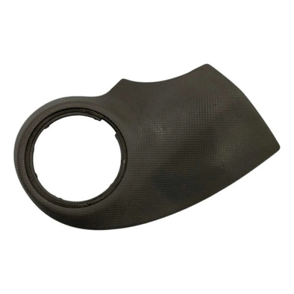 Moldura Difusor Esq Renault Sandero 2008/2014     16587