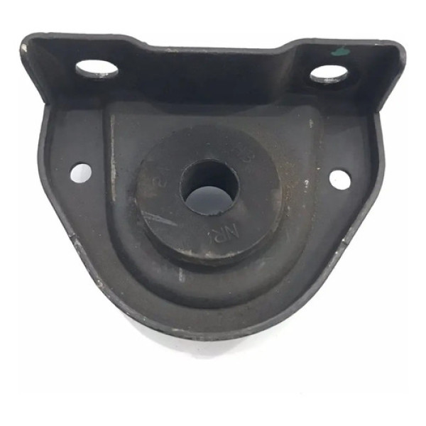 Coxim Radiador Hyundai Hb20 2013/2021