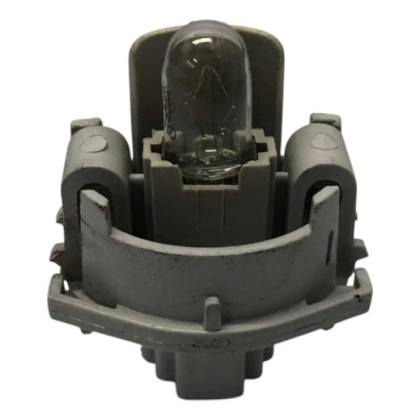 Luz Placa Honda Civic 2007/2009 10693