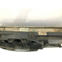 Kit Radiador Chevrolet Vectra Manual 2006/2011 
