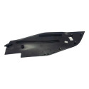 Moldura Esquerda Console Cruze 2017/2023 46773