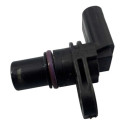 Sensor Fase Rotação Golf Gti Audi A6 2.0 2014/2017 47293