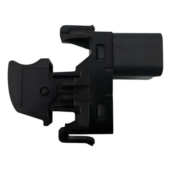 Botão Vidro Eletrico Portas Outlander 2013/2015 49647