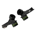 Conexão Mang Oleo Cambio Aut Bmw M Sport 125 320 328 15/18