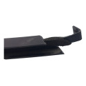Guia Do Vidro Traseira Esquerda Chevrolet Onix 2013/2019