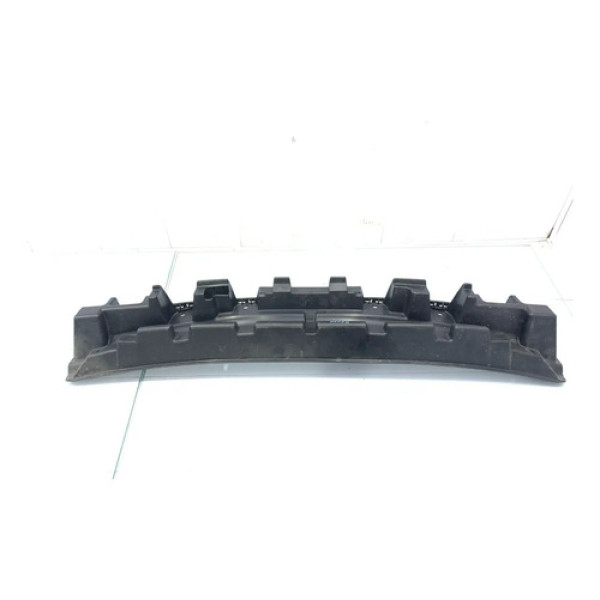 Suporte Guia Para-choque Traseiro Ford Ka Sedan 