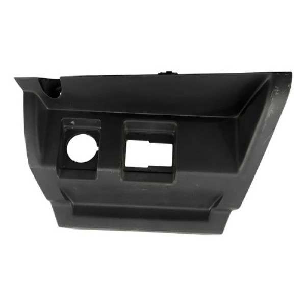 Acabamento Painel Honda Honda Fit 2015/2021 49959 Preto