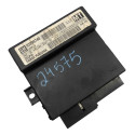Módulo Alarme Vidros Chevrolet Astra 1999/2012 17017