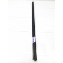 Pestana Externa Dianteira Direita Chevrolet Corsa 2003/2011