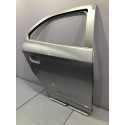 Porta Traseira Direita Chevrolet Onix 2013/2018