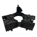 Suporte Chave Seta Chevrolet Sonic 2012/2015 12662