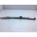 Guia Canaleta Vidro Porta T.d Chevrolet Corsa Classic 00/10