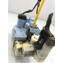 Fechadura Traseira Direita Chevrolet Vectra 06-12