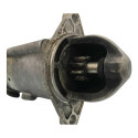 Motor Partida Arranque Chevrolet Cobalt 1.4 2011/2021 45328