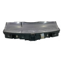 Painel De Instrumentos Chevrolet Meriva 2003/2007 Preto