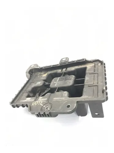 Suporte Bateria Hyundai Santa Fé 2009/2012