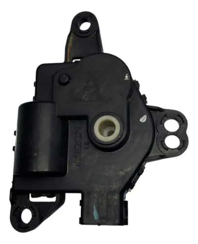 Motor Atuador Caixa Evaporadora Kia Cerato 2014/2016 56044
