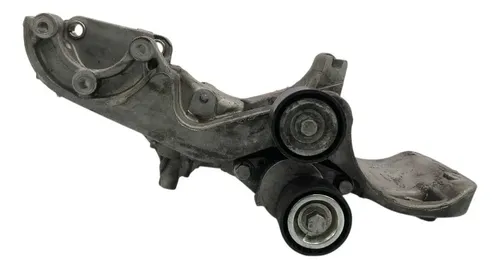 Suporte Motor Renault Sandero 2015      420