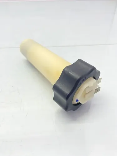 Sensor Nivel Reservatório Partida Frio Fiat Palio 2012/20